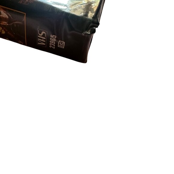 Spy Kids Movie Trilogy VHS Set - Spy Kids 1 2 & 3 - Dimension Home Video Nostalg - Picture 8 of 14